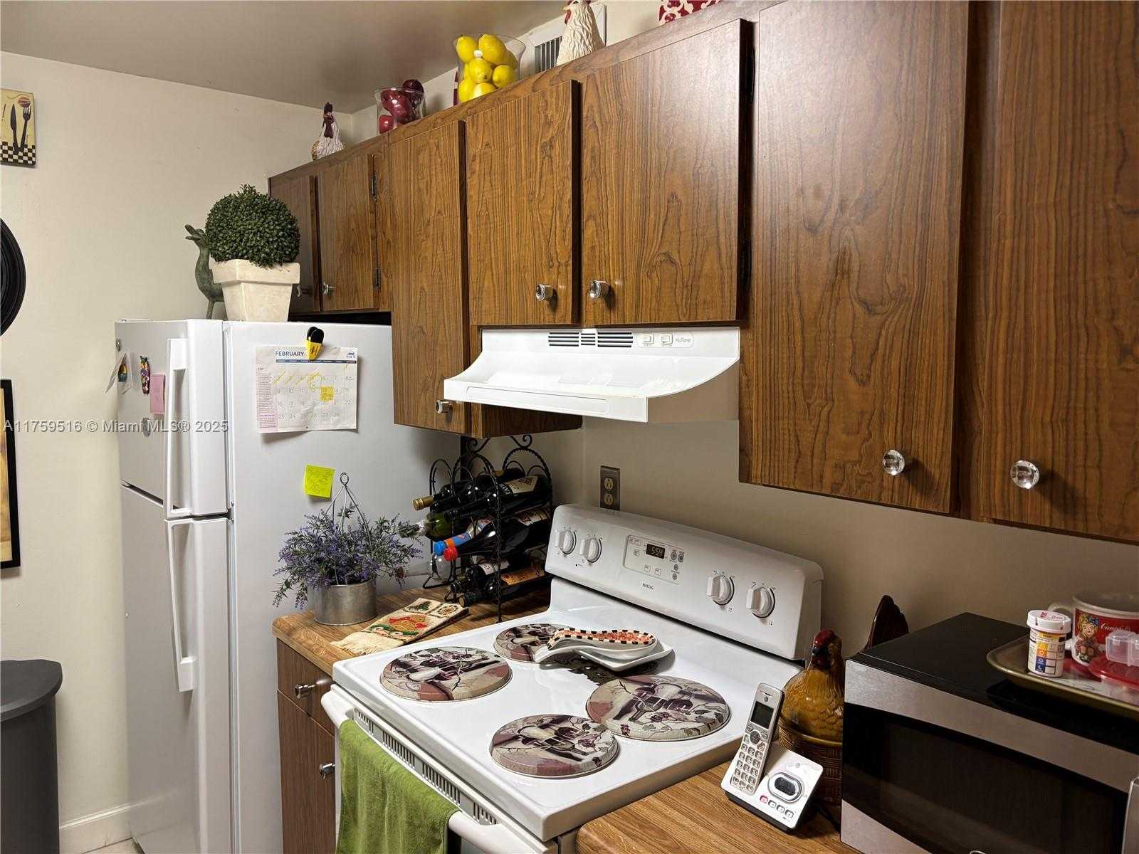 Small Image of 10802 NORTH KENDALL DR #P1, Miami Number 9