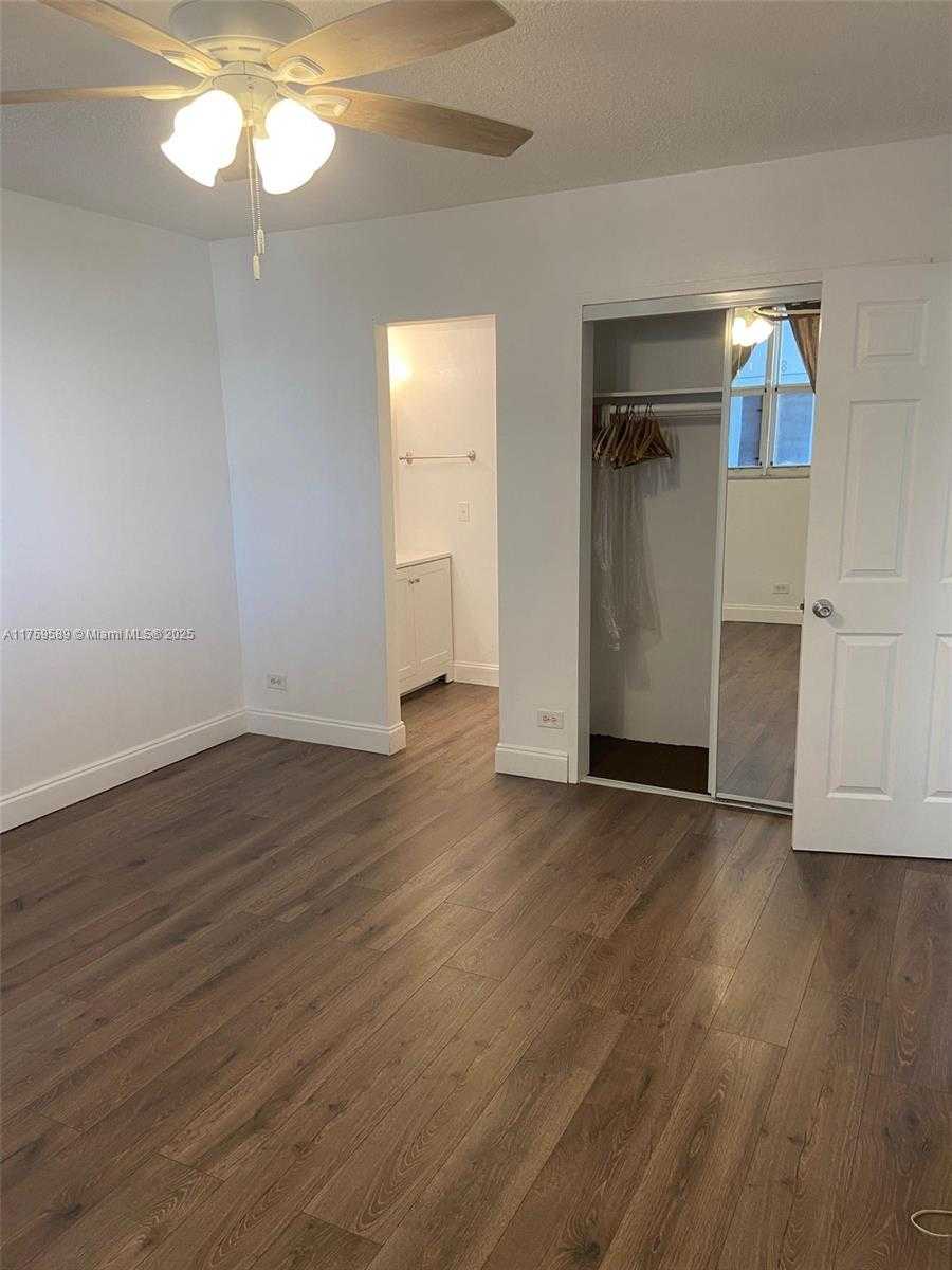 Small Image of 3660 NORTH EAST 166TH ST #810, North Miami Beach Number 11