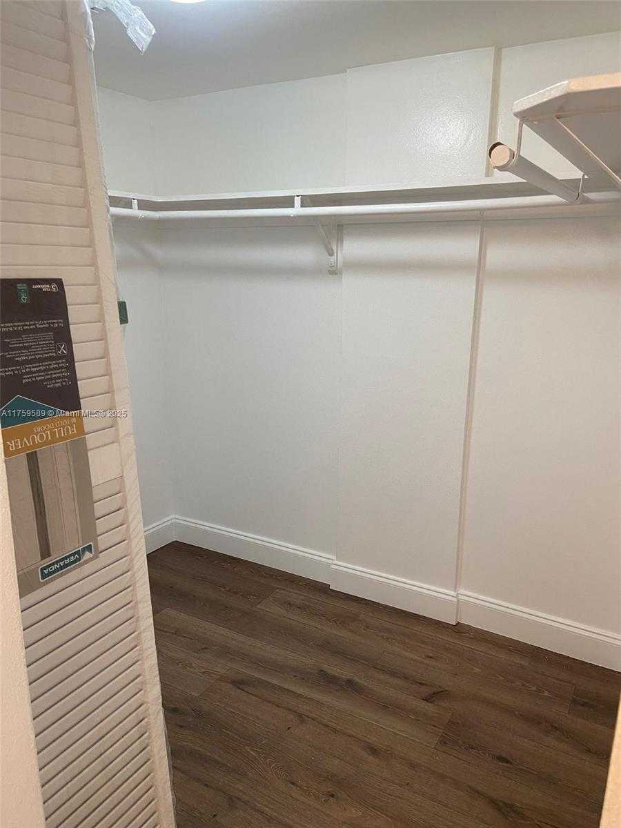 Small Image of 3660 NORTH EAST 166TH ST #810, North Miami Beach Number 13