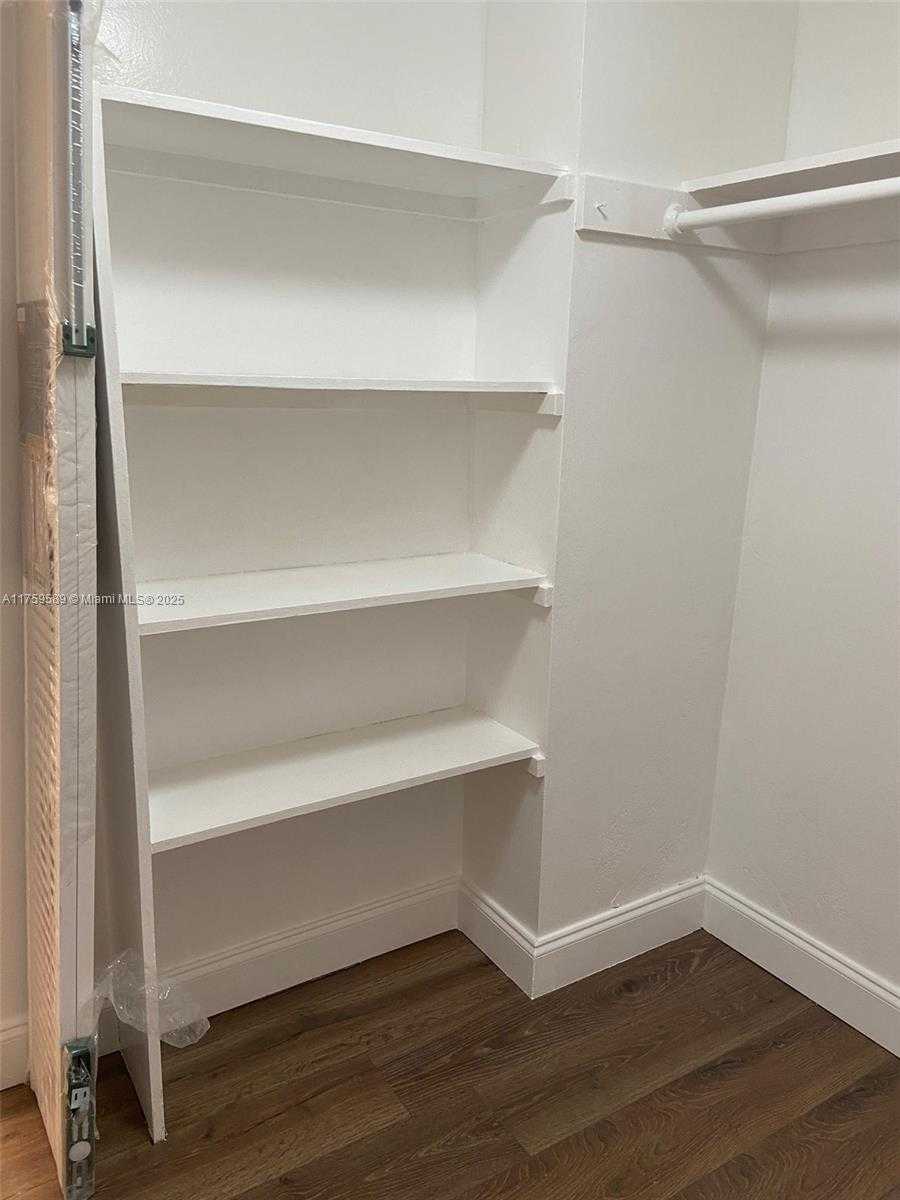 Small Image of 3660 NORTH EAST 166TH ST #810, North Miami Beach Number 14