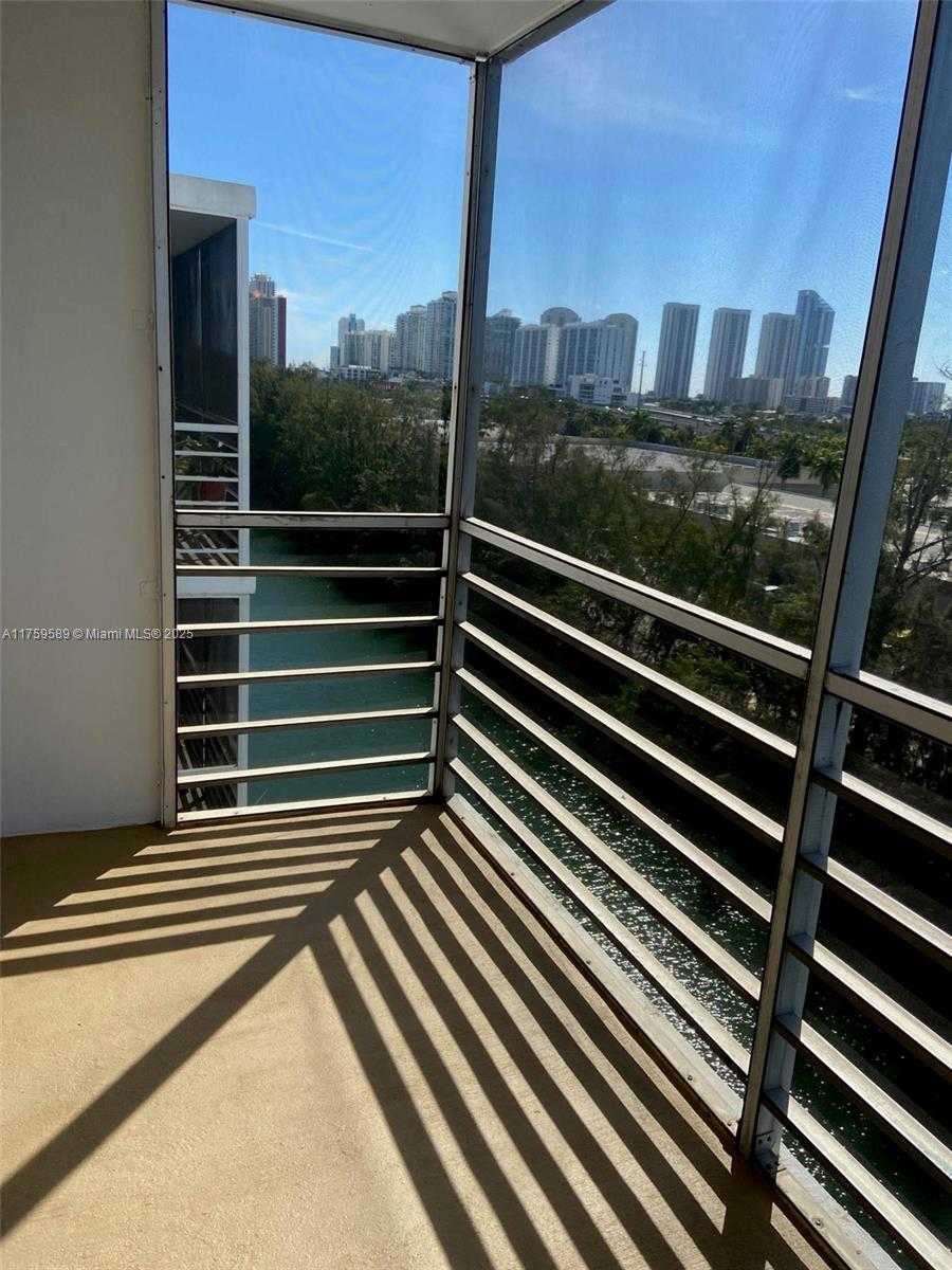Small Image of 3660 NORTH EAST 166TH ST #810, North Miami Beach Number 23