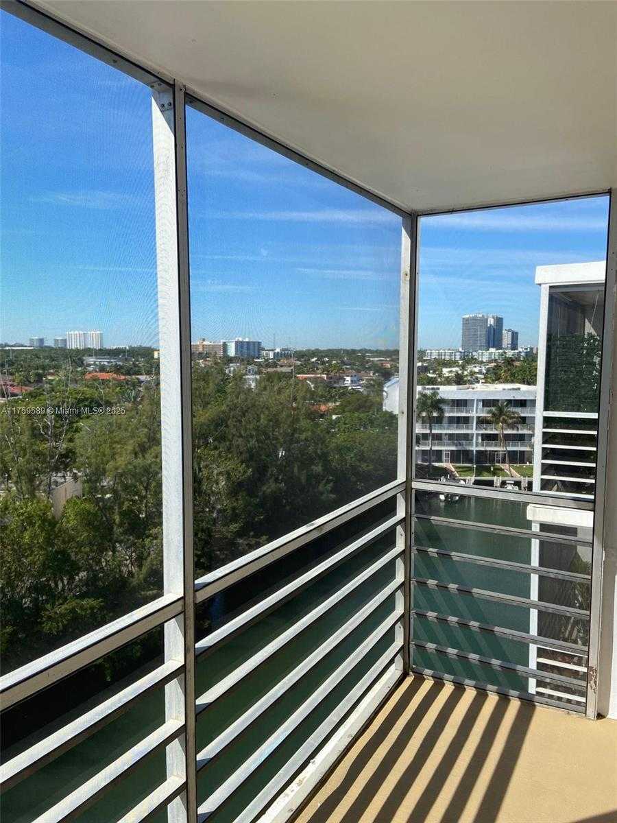 Small Image of 3660 NORTH EAST 166TH ST #810, North Miami Beach Number 24