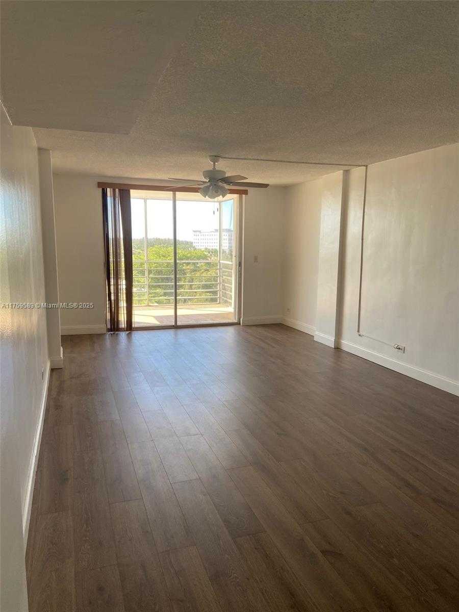 Small Image of 3660 NORTH EAST 166TH ST #810, North Miami Beach Number 7