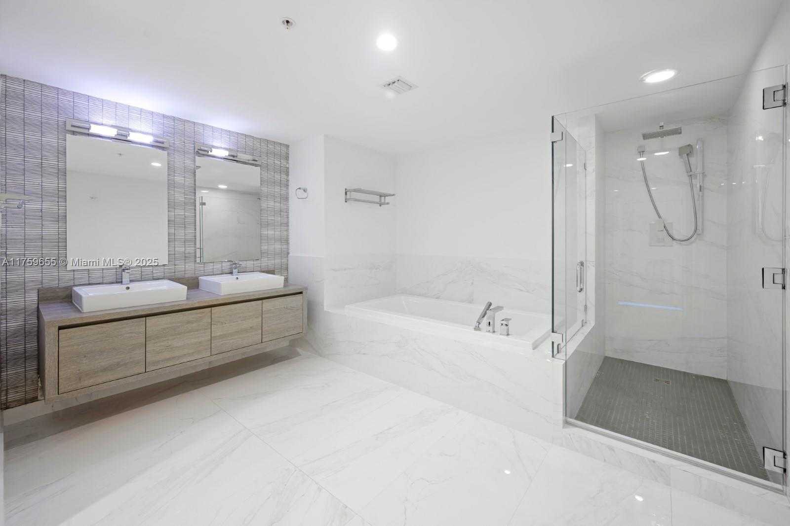 Small Image of 400 SUNNY ISLES BLVD #705, Sunny Isles Beach Number 10