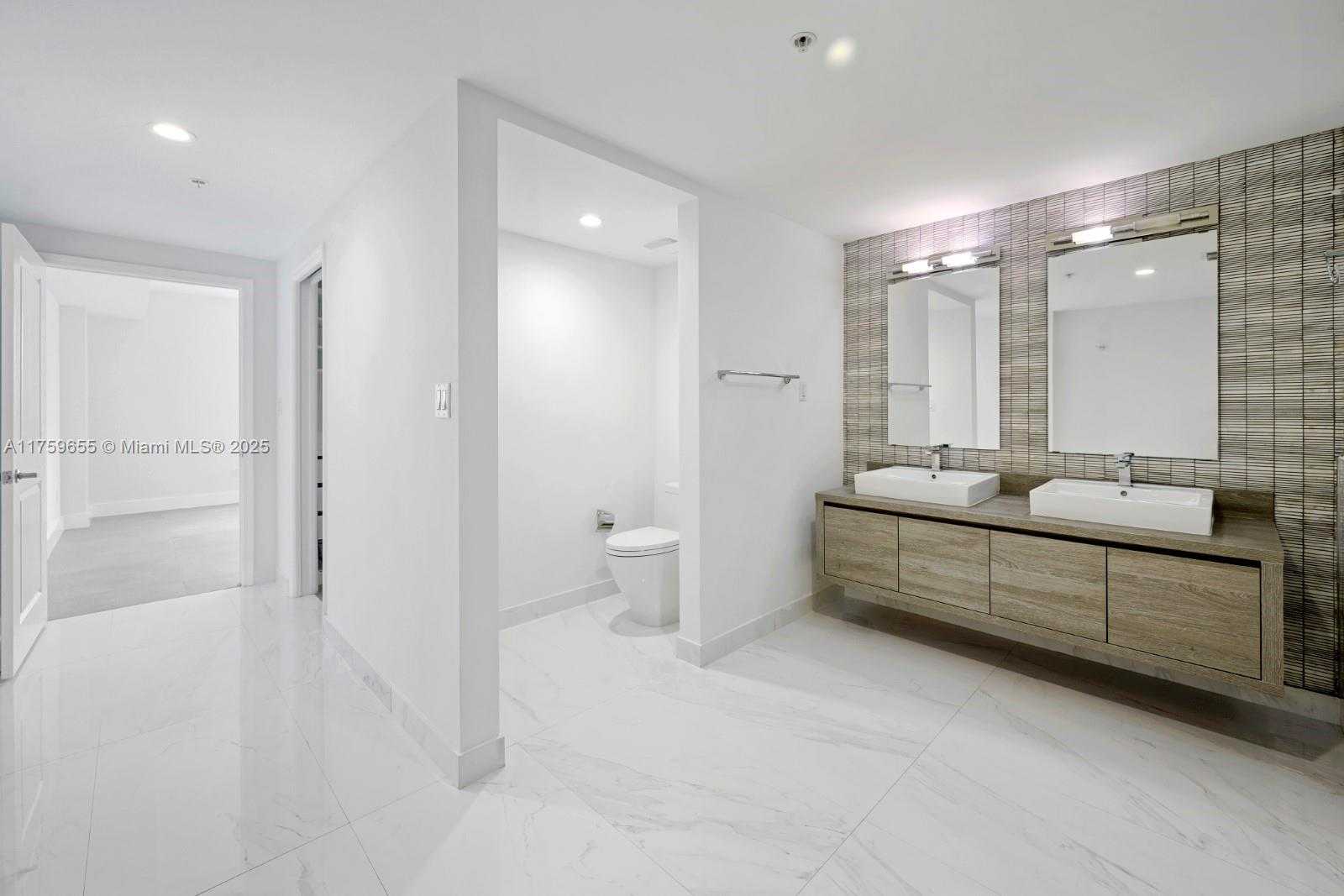 Small Image of 400 SUNNY ISLES BLVD #705, Sunny Isles Beach Number 11