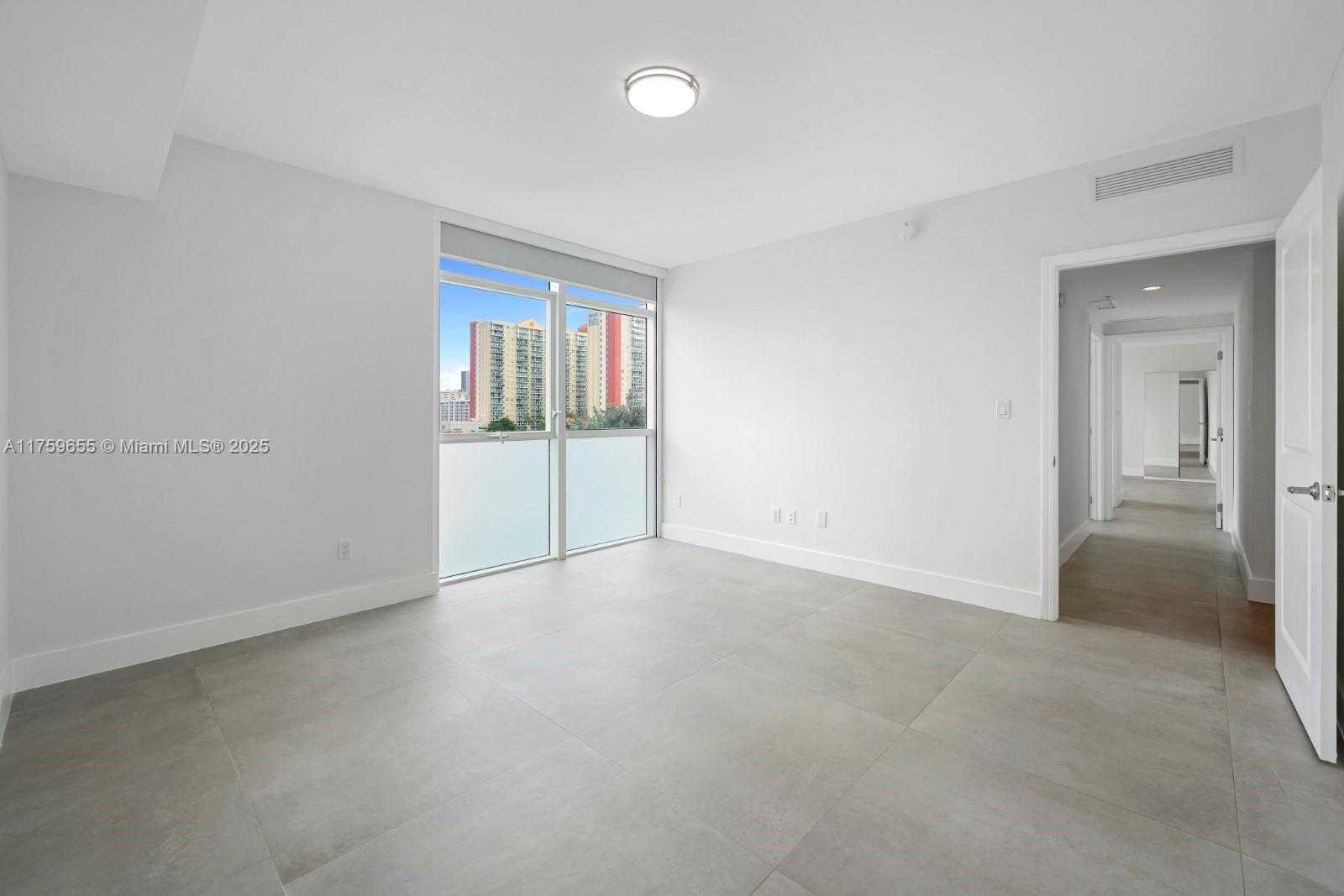 Small Image of 400 SUNNY ISLES BLVD #705, Sunny Isles Beach Number 12
