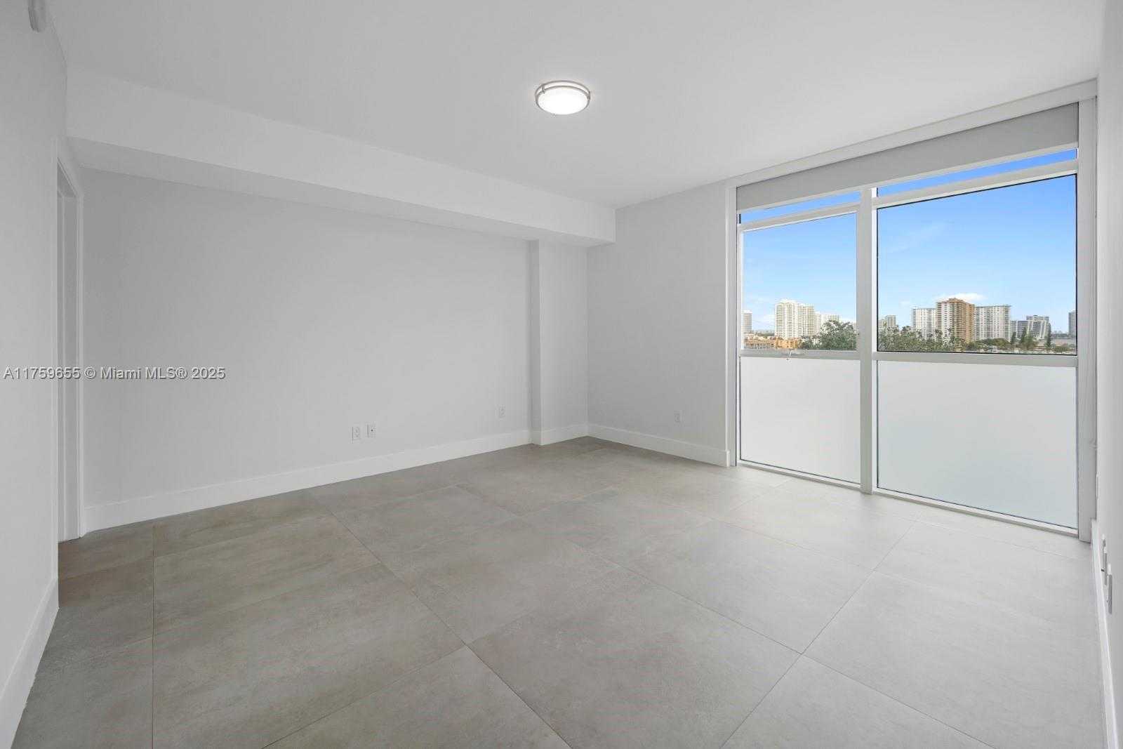 Small Image of 400 SUNNY ISLES BLVD #705, Sunny Isles Beach Number 14