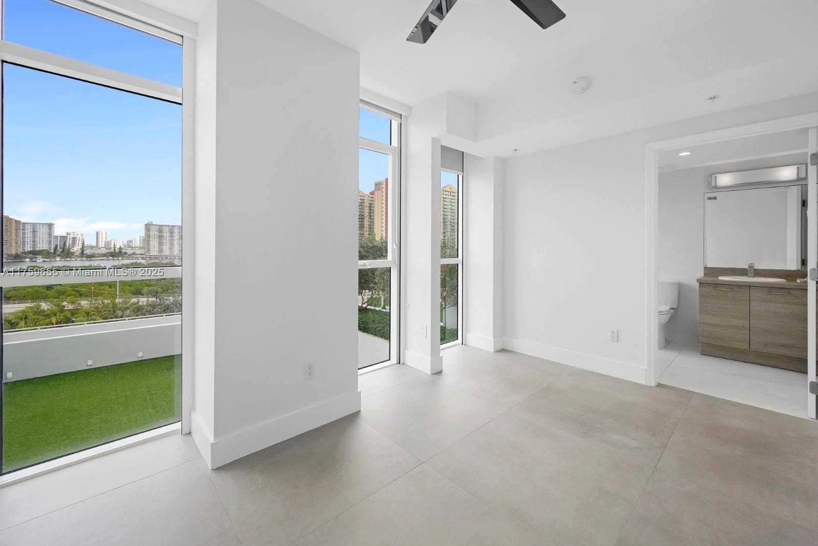 Small Image of 400 SUNNY ISLES BLVD #705, Sunny Isles Beach Number 16
