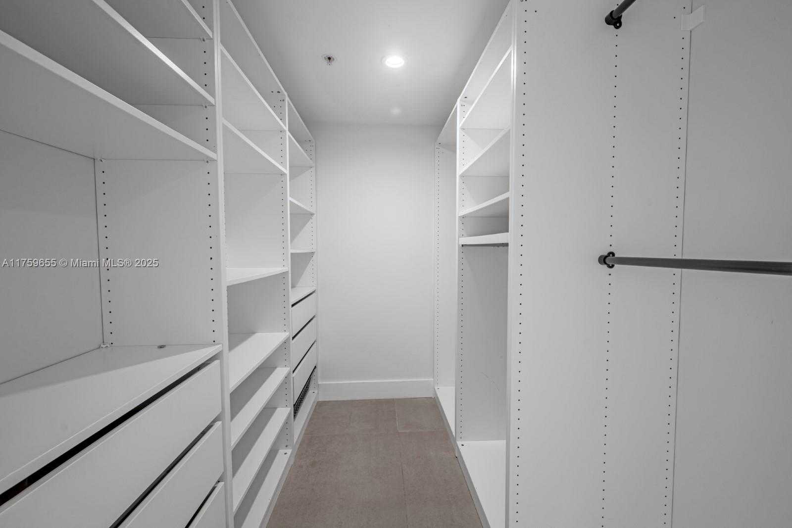 Small Image of 400 SUNNY ISLES BLVD #705, Sunny Isles Beach Number 17
