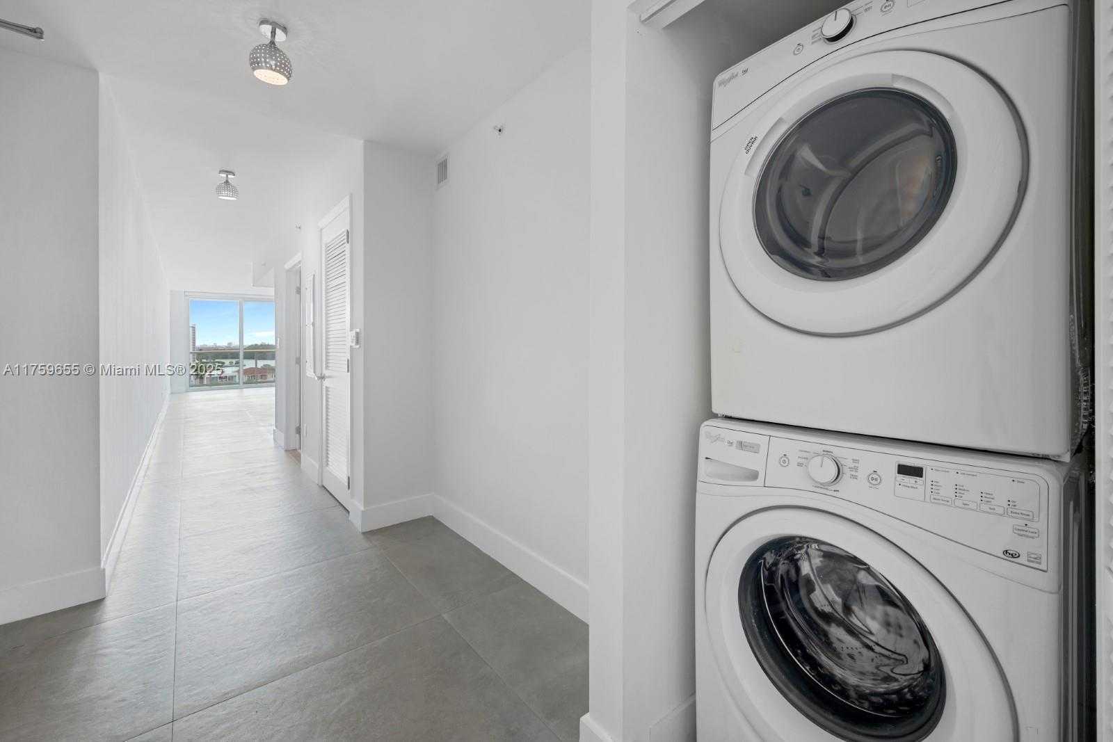 Small Image of 400 SUNNY ISLES BLVD #705, Sunny Isles Beach Number 18