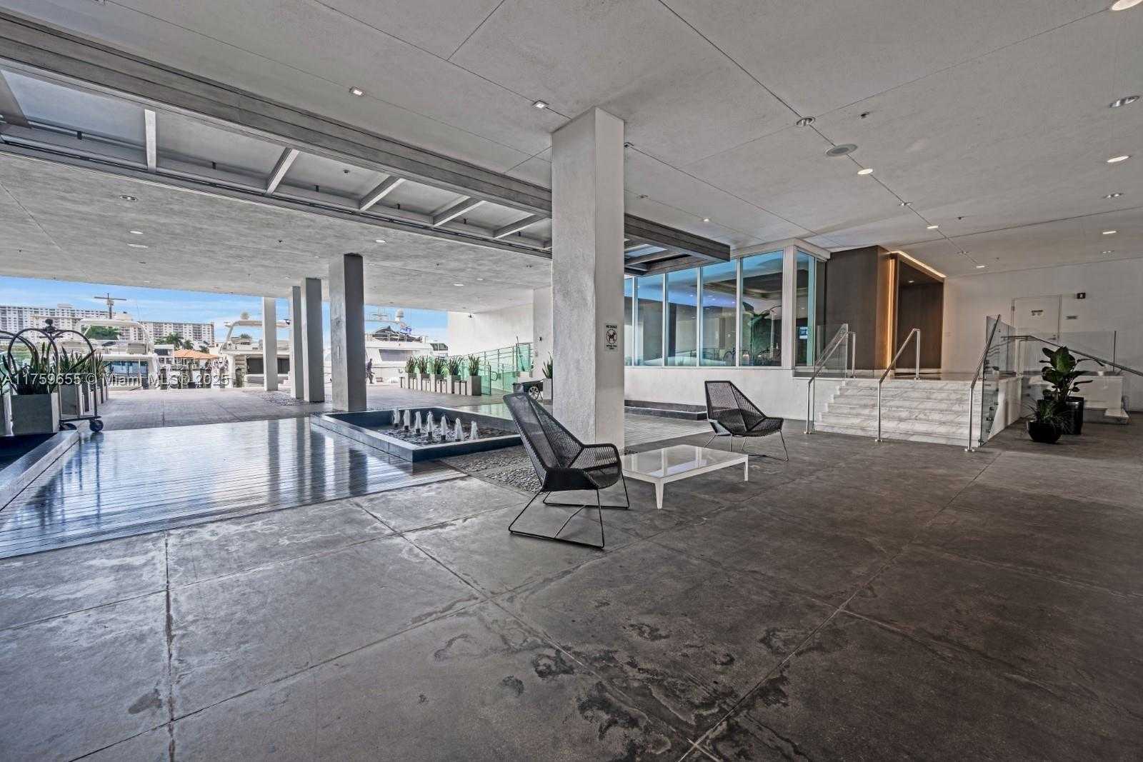 Small Image of 400 SUNNY ISLES BLVD #705, Sunny Isles Beach Number 26