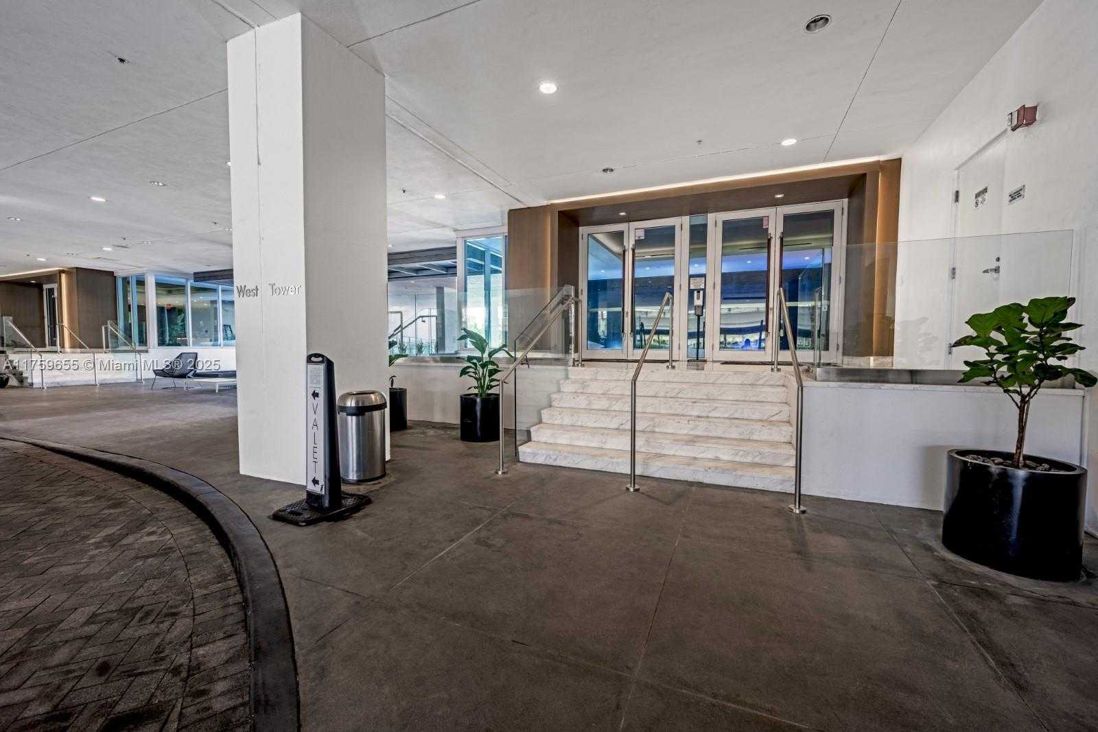 Small Image of 400 SUNNY ISLES BLVD #705, Sunny Isles Beach Number 27