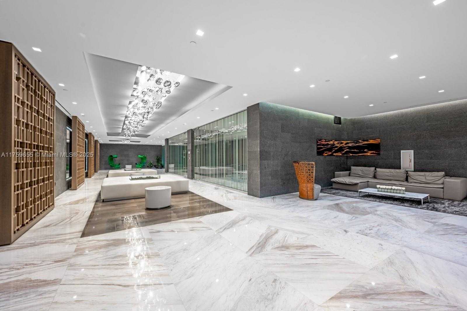 Small Image of 400 SUNNY ISLES BLVD #705, Sunny Isles Beach Number 29