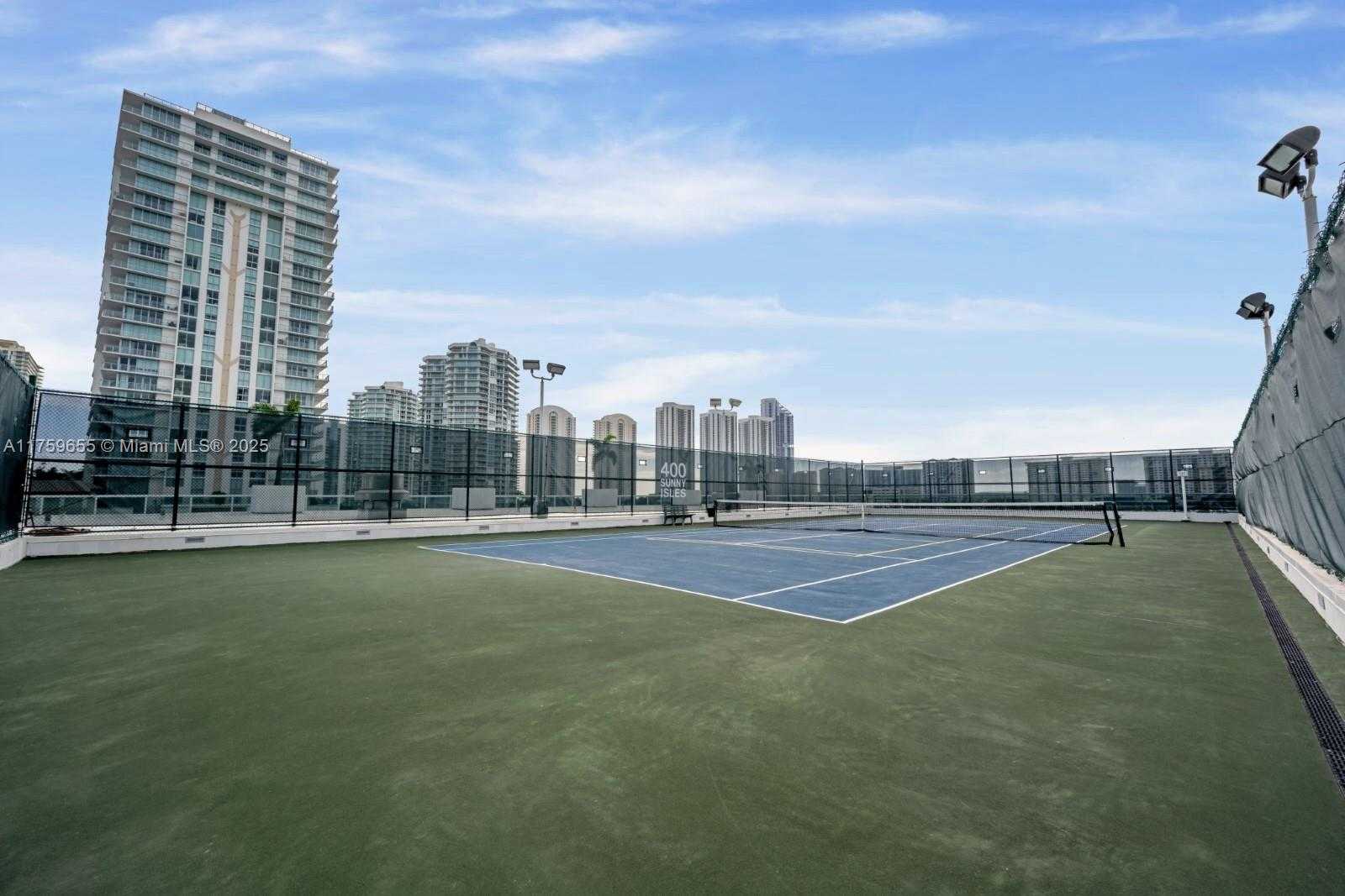 Small Image of 400 SUNNY ISLES BLVD #705, Sunny Isles Beach Number 31