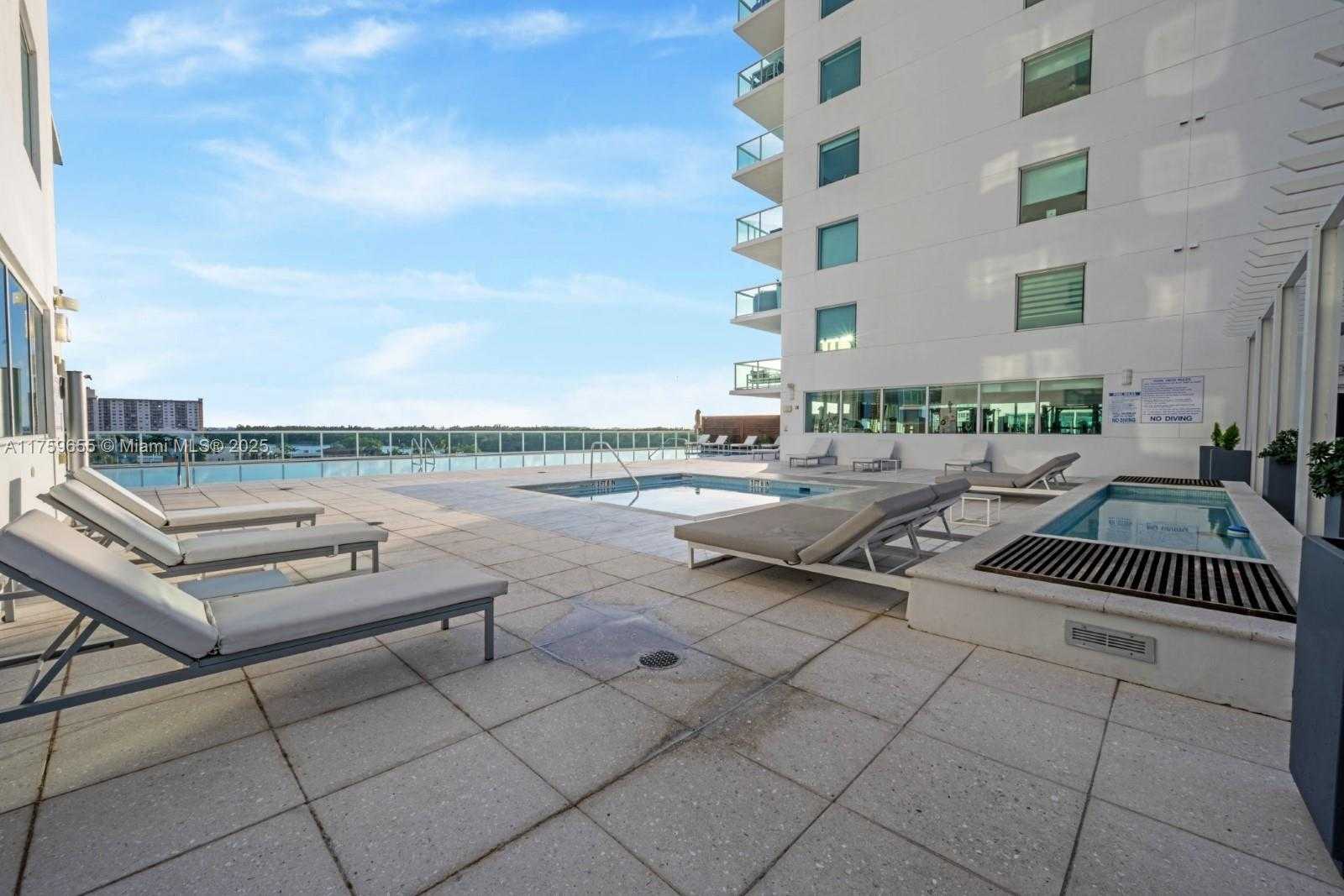 Small Image of 400 SUNNY ISLES BLVD #705, Sunny Isles Beach Number 32