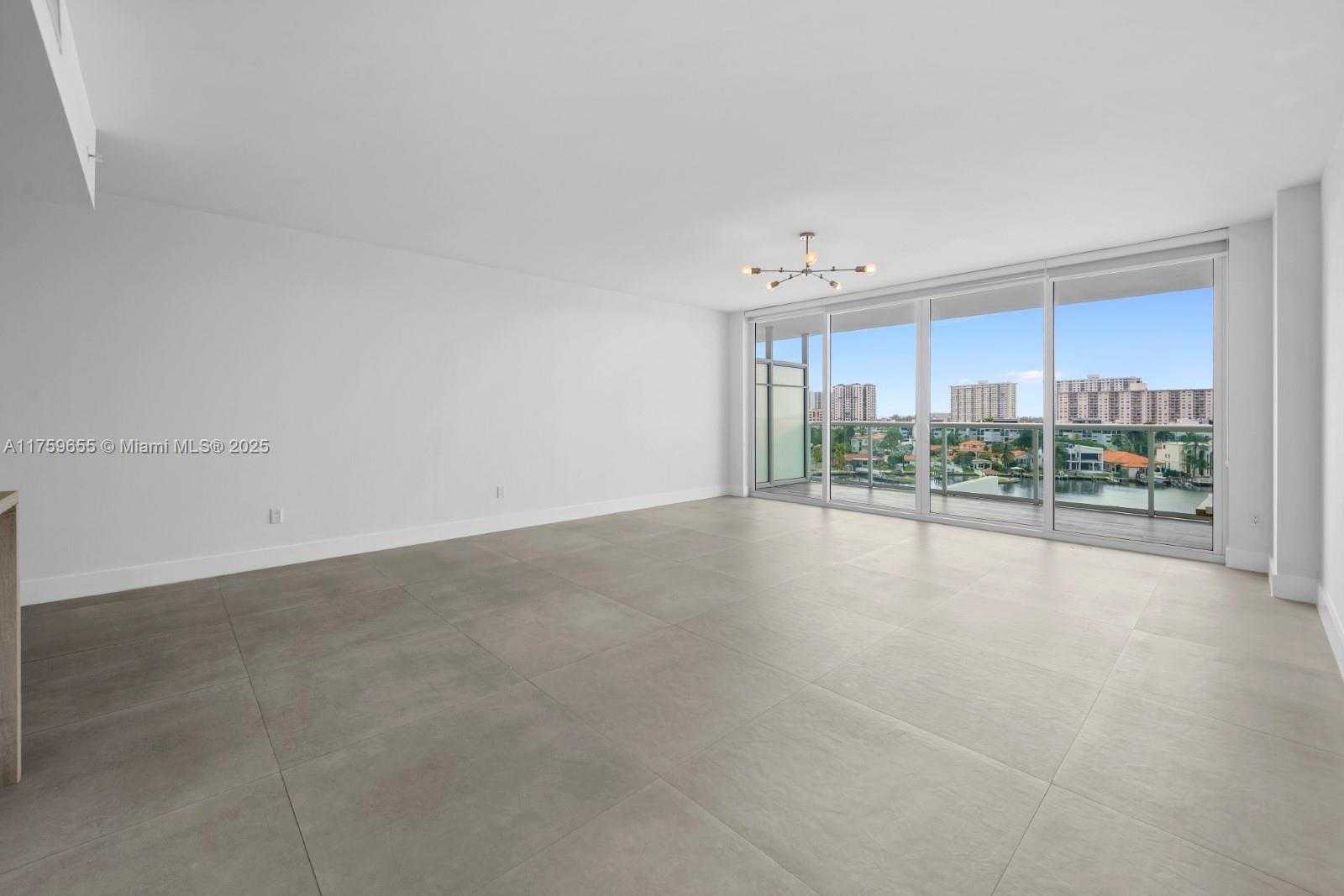 Small Image of 400 SUNNY ISLES BLVD #705, Sunny Isles Beach Number 5