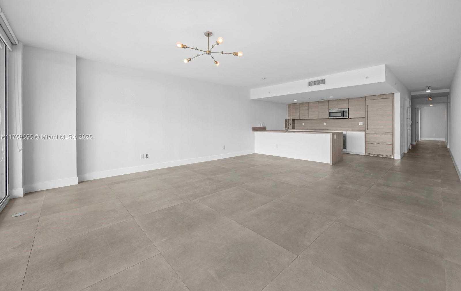 Small Image of 400 SUNNY ISLES BLVD #705, Sunny Isles Beach Number 6