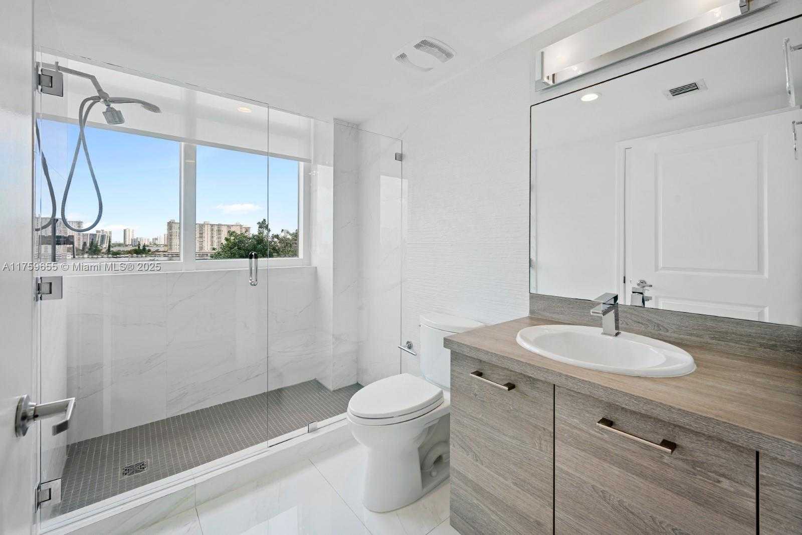 Small Image of 400 SUNNY ISLES BLVD #705, Sunny Isles Beach Number 8