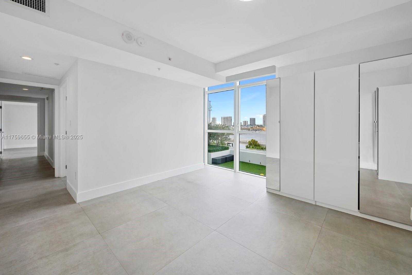 Small Image of 400 SUNNY ISLES BLVD #705, Sunny Isles Beach Number 9