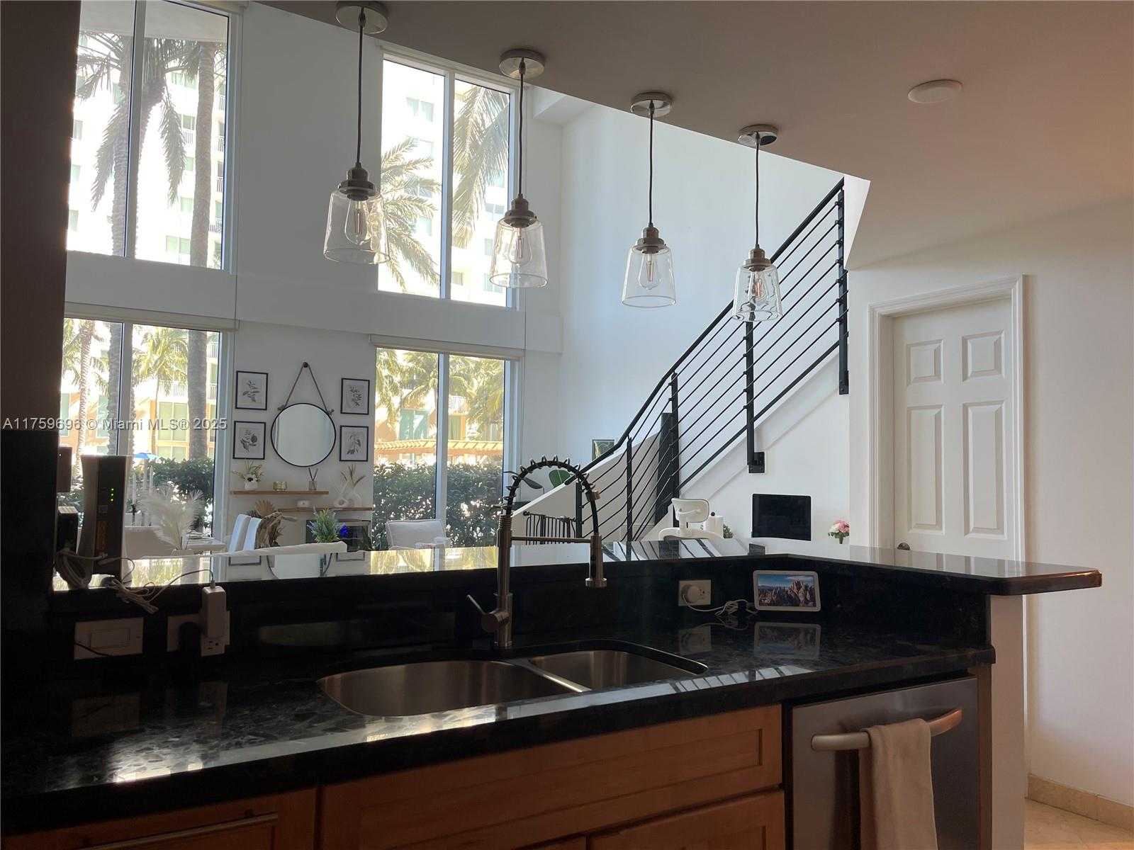 Small Image of 1745 Hallandale Beach Blvd, Hallandale Beach, FL 33009, USA Number 11