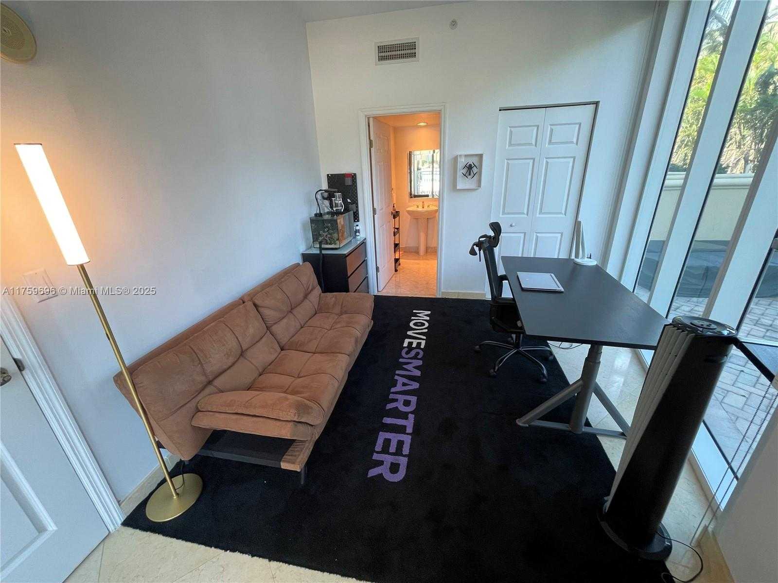 Small Image of 1745 Hallandale Beach Blvd, Hallandale Beach, FL 33009, USA Number 19
