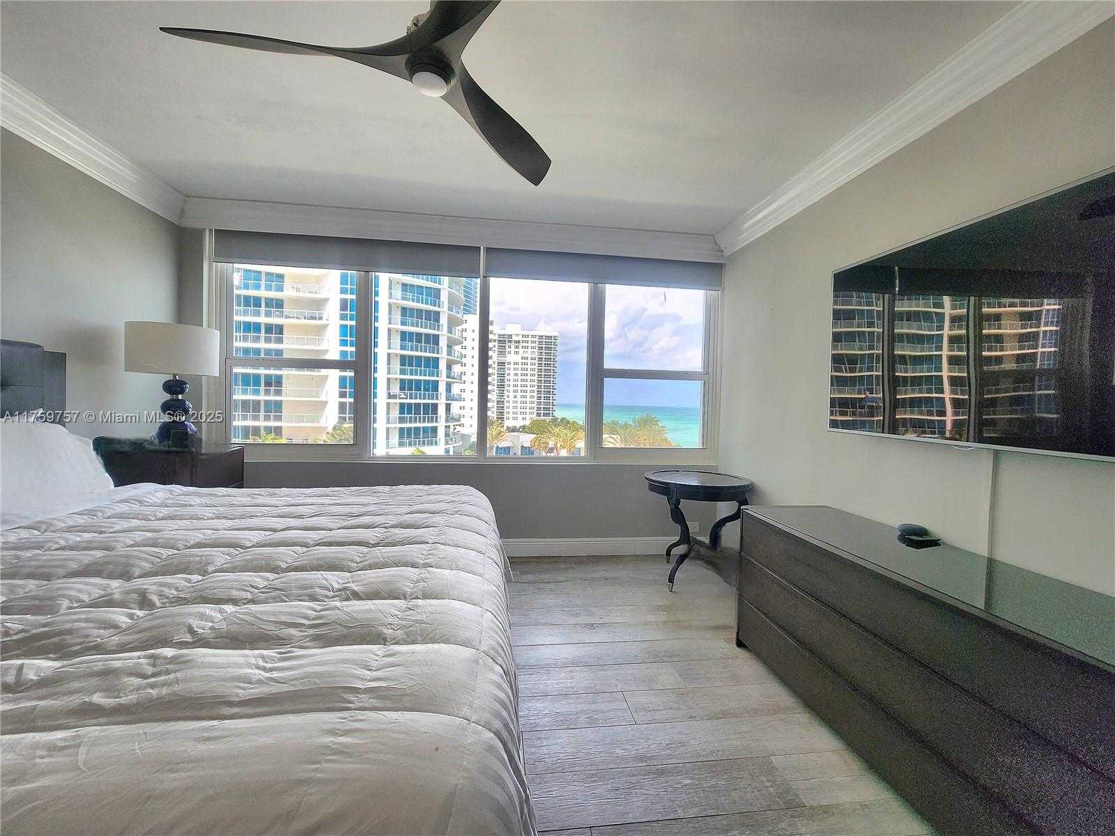 Small Image of 3505 SOUTH OCEAN DR #612, Hollywood Number 14