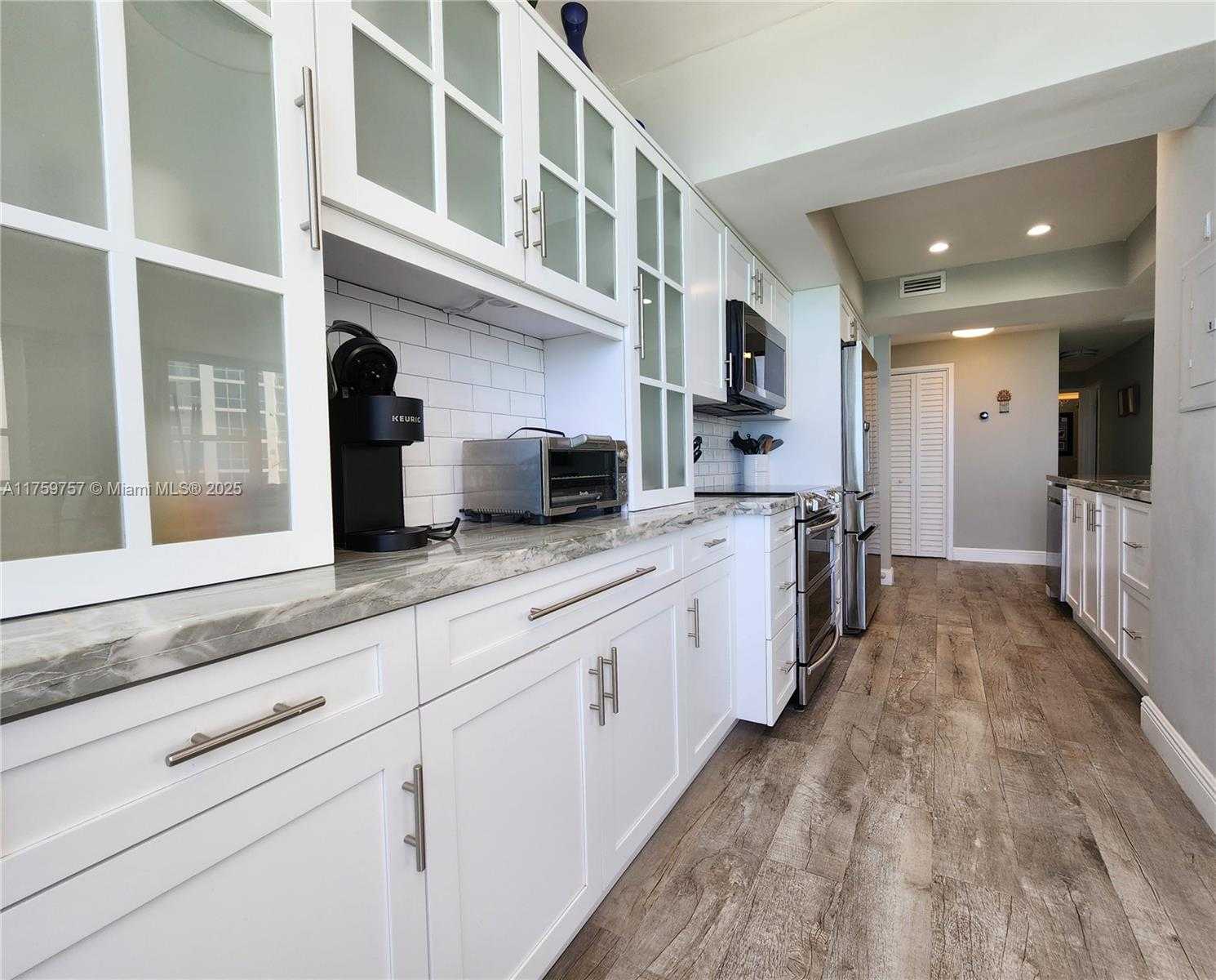 Small Image of 3505 SOUTH OCEAN DR #612, Hollywood Number 18