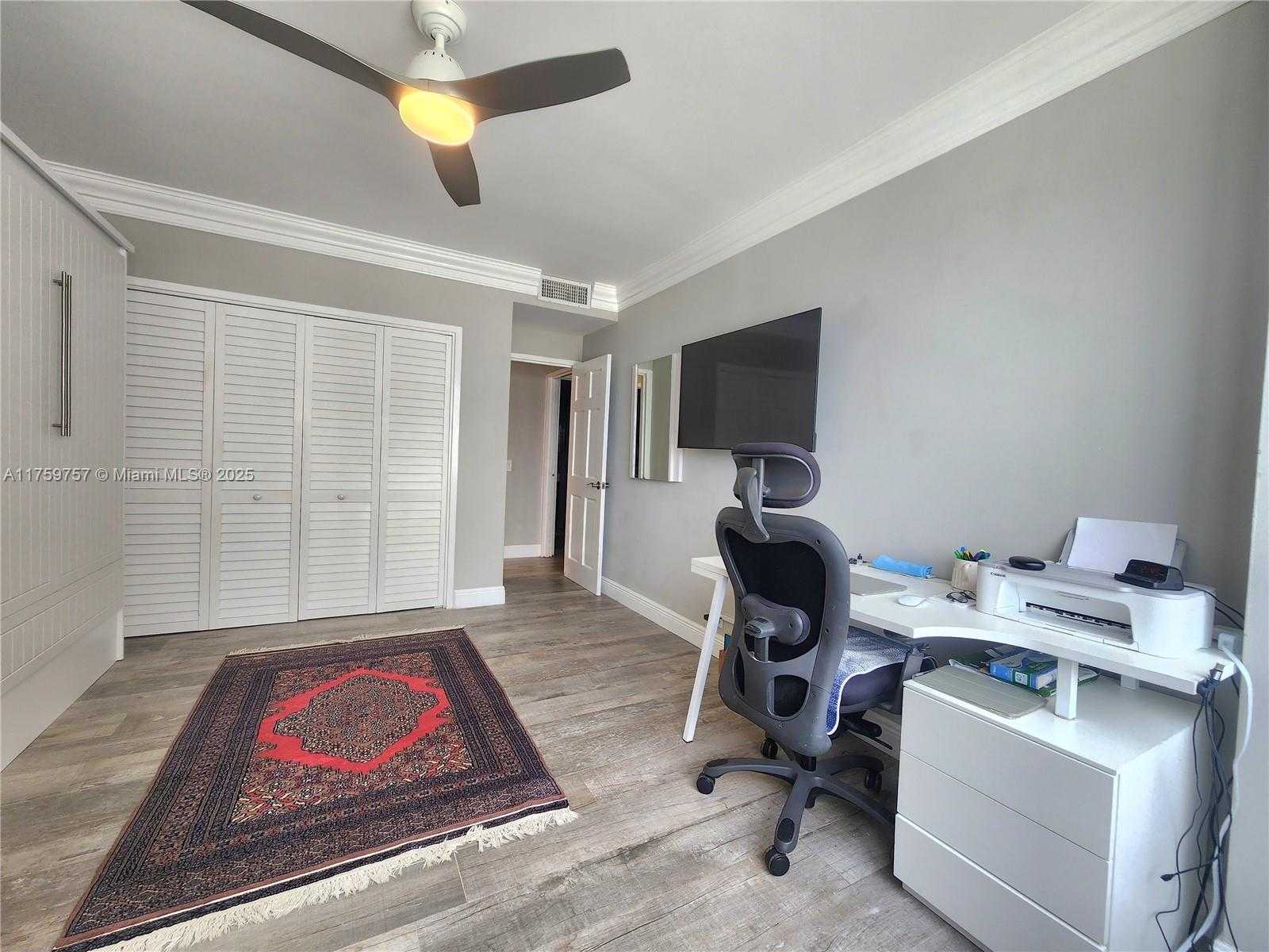 Small Image of 3505 SOUTH OCEAN DR #612, Hollywood Number 21