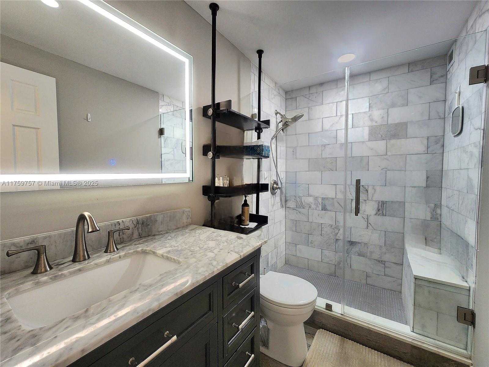 Small Image of 3505 SOUTH OCEAN DR #612, Hollywood Number 22
