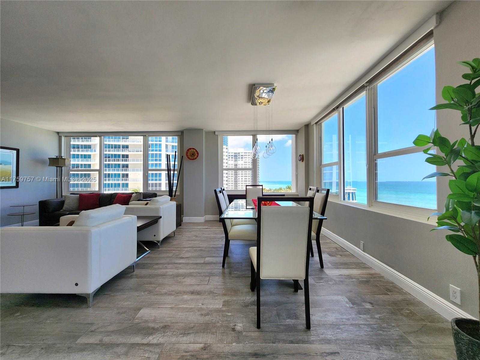 Small Image of 3505 SOUTH OCEAN DR #612, Hollywood Number 23
