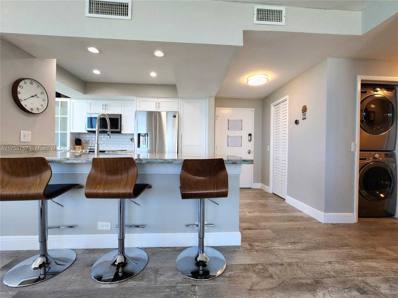 Small Image of 3505 SOUTH OCEAN DR #612, Hollywood Number 25
