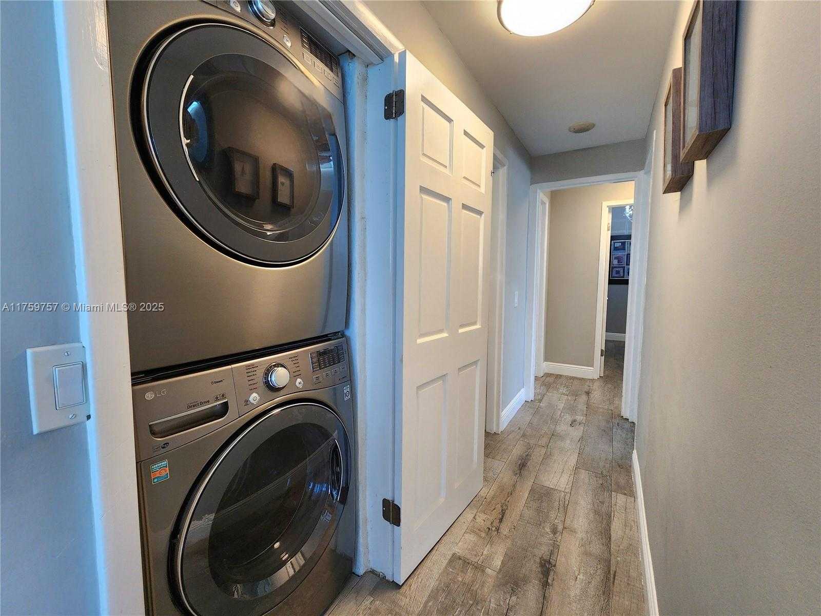 Small Image of 3505 SOUTH OCEAN DR #612, Hollywood Number 26