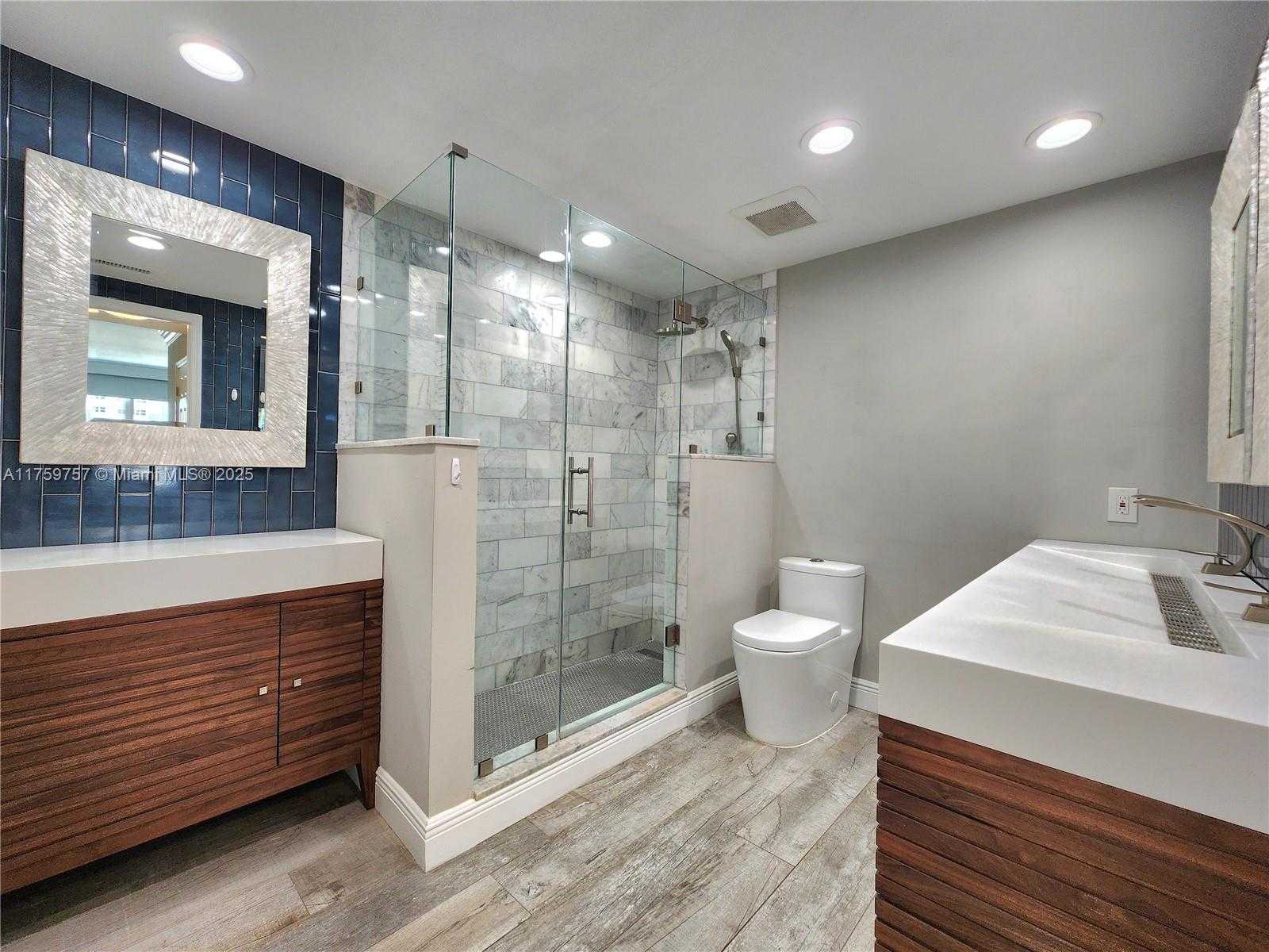 Small Image of 3505 SOUTH OCEAN DR #612, Hollywood Number 31