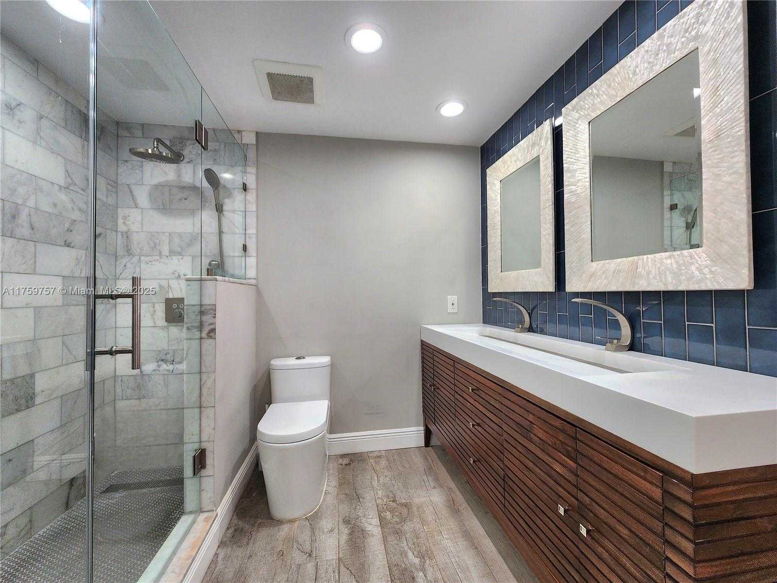 Small Image of 3505 SOUTH OCEAN DR #612, Hollywood Number 32