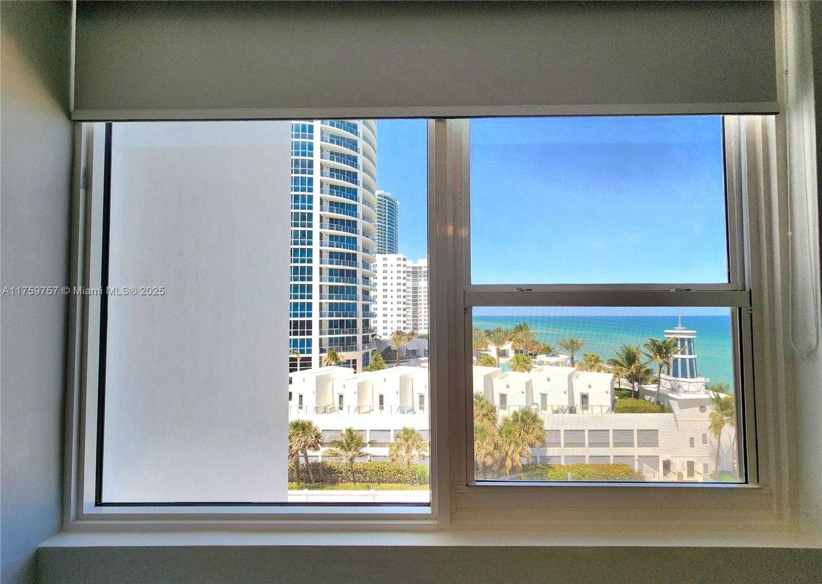 Small Image of 3505 SOUTH OCEAN DR #612, Hollywood Number 34