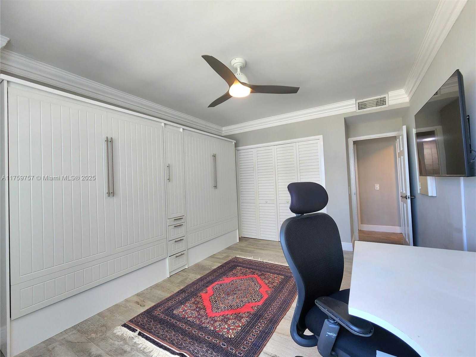 Small Image of 3505 SOUTH OCEAN DR #612, Hollywood Number 35