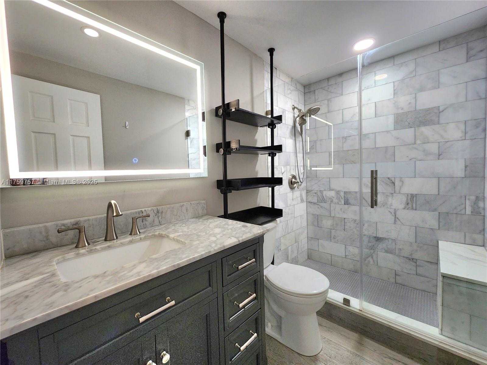 Small Image of 3505 SOUTH OCEAN DR #612, Hollywood Number 36