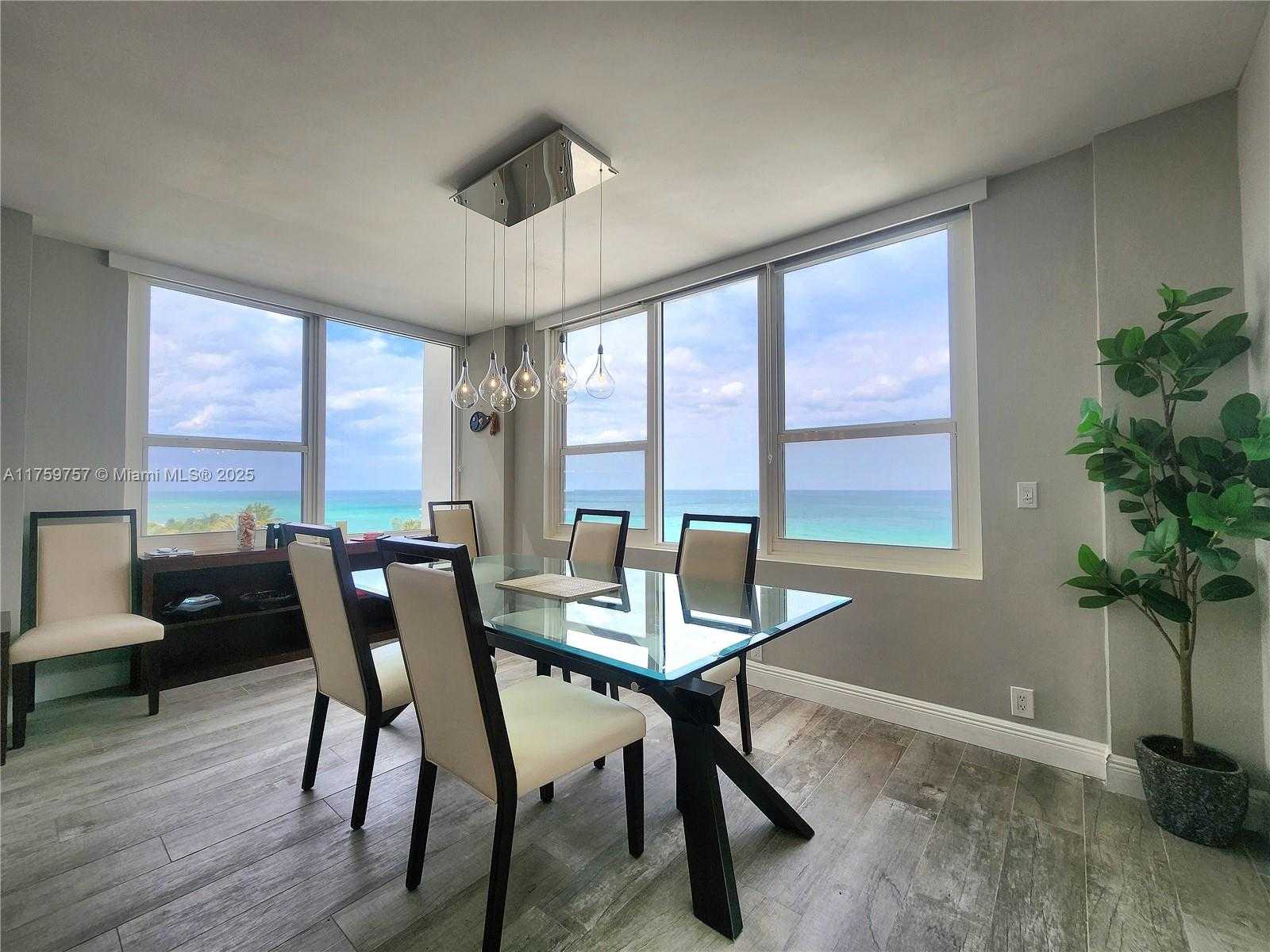 Small Image of 3505 SOUTH OCEAN DR #612, Hollywood Number 6