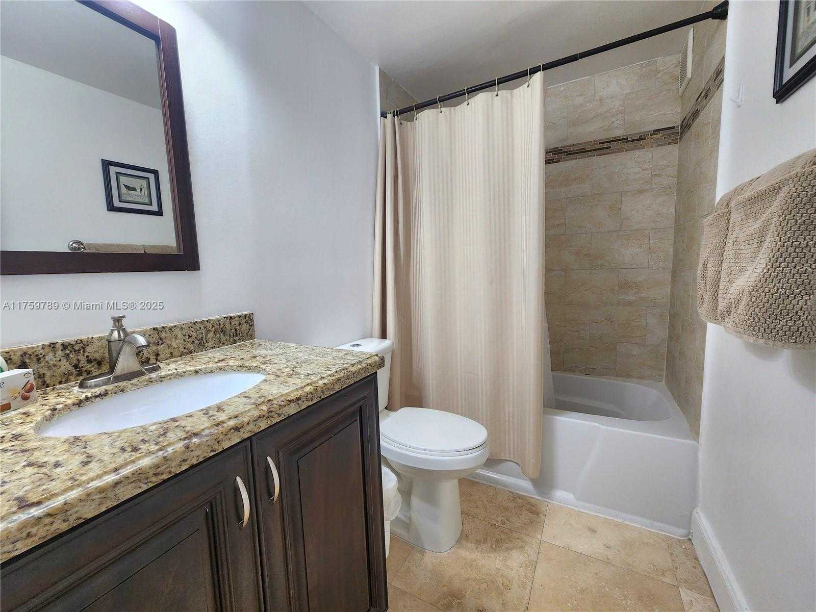 Small Image of 3505 SOUTH OCEAN DR #412, Hollywood Number 23