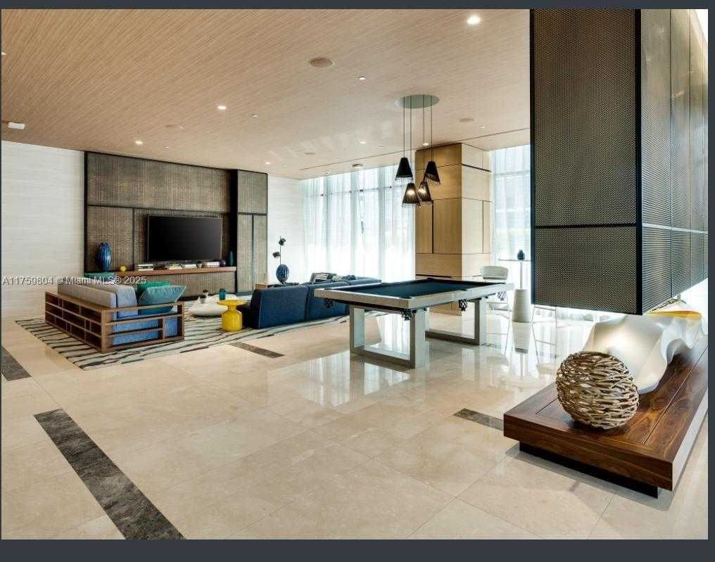 Small Image of 55 SOUTH WEST 9TH ST #2709, Miami Number 11