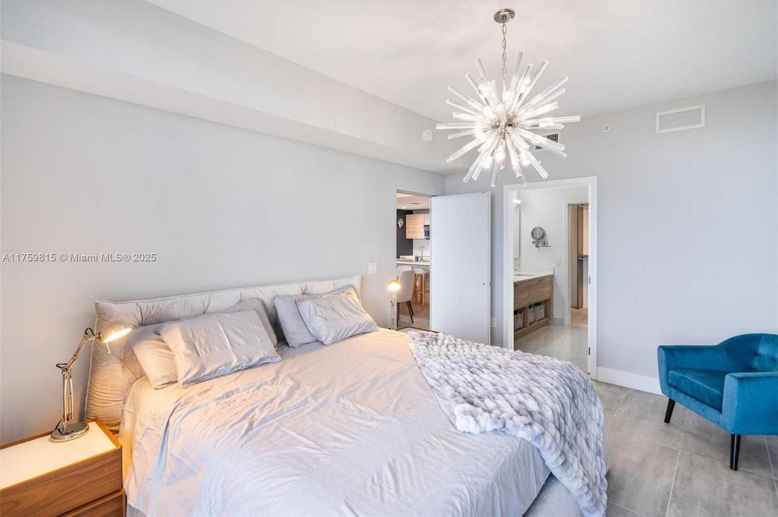Small Image of 16385 BISCAYNE BLVD #2521, North Miami Beach Number 16