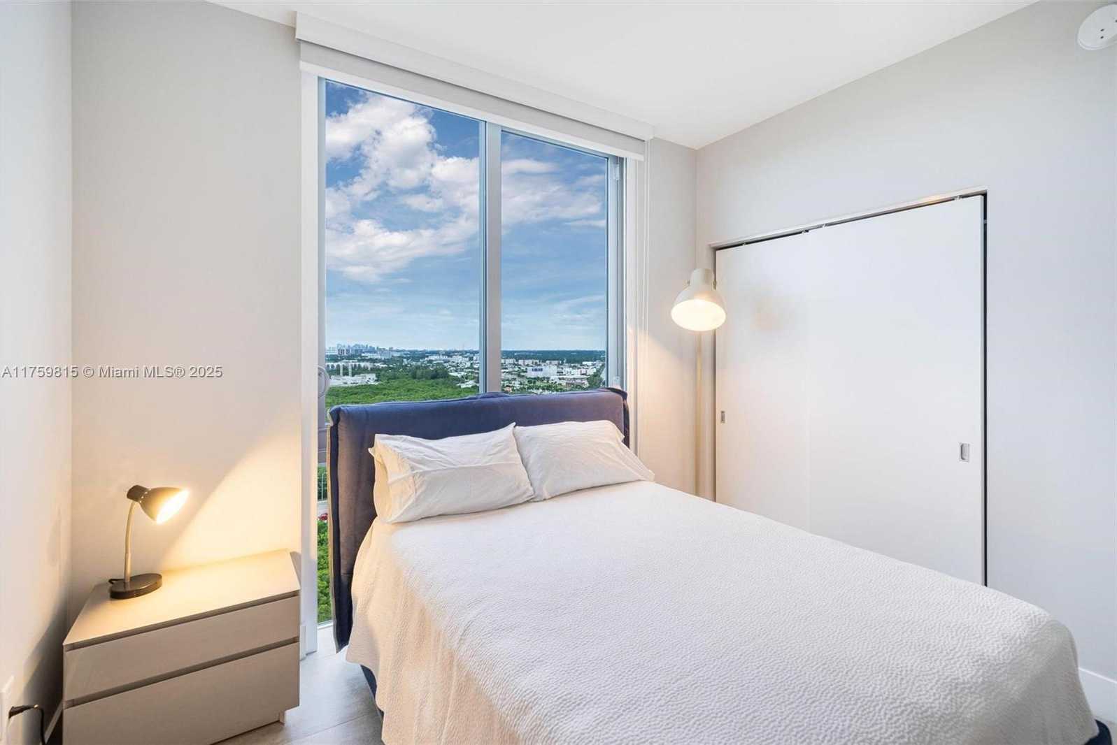 Small Image of 16385 BISCAYNE BLVD #2521, North Miami Beach Number 21