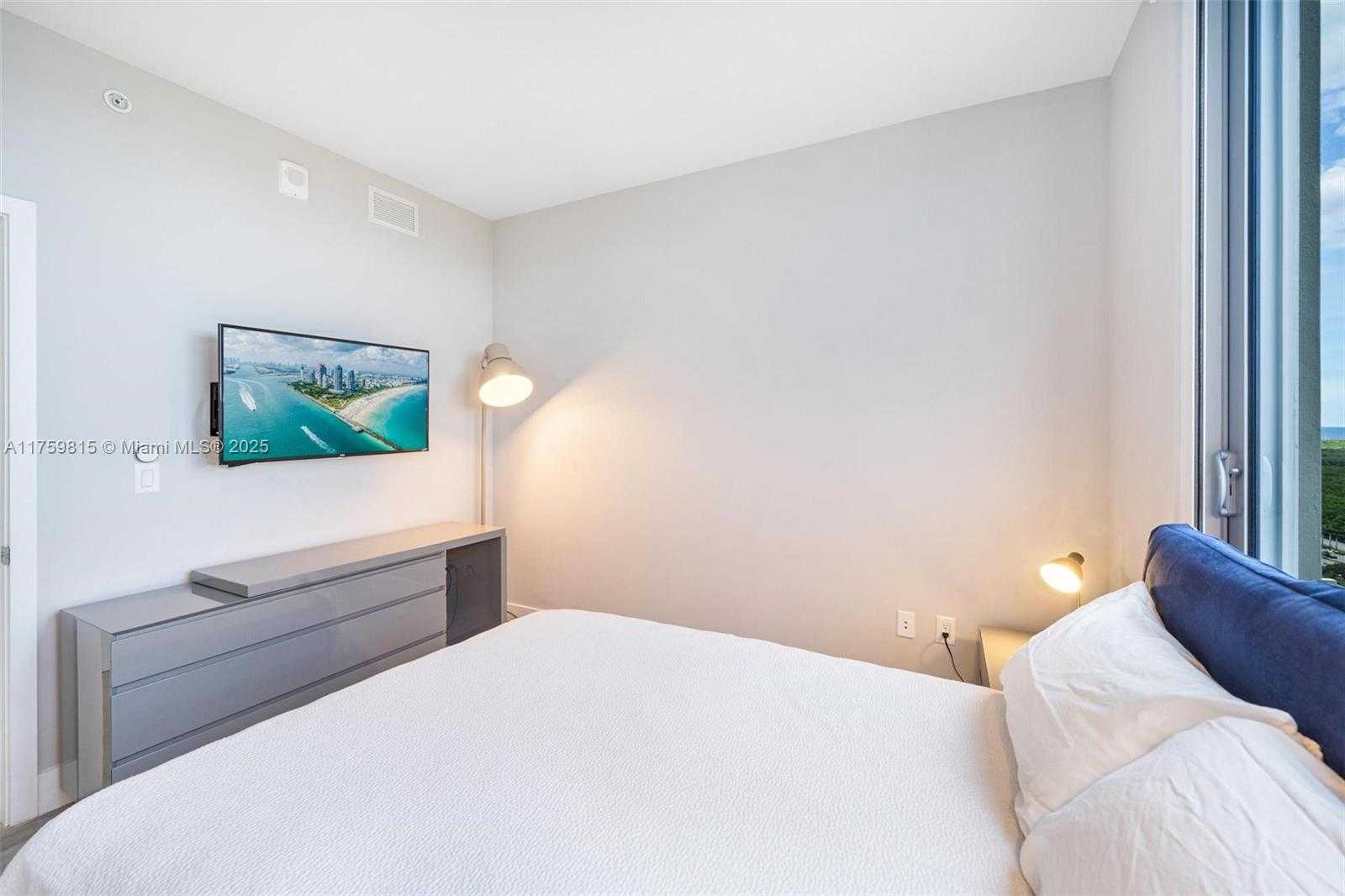 Small Image of 16385 BISCAYNE BLVD #2521, North Miami Beach Number 22