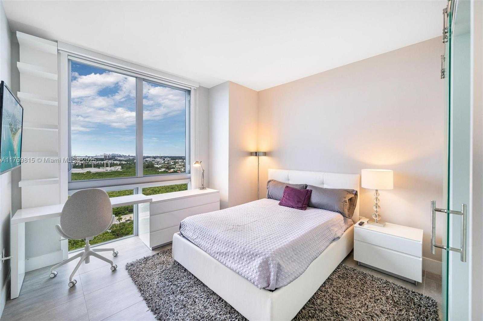 Small Image of 16385 BISCAYNE BLVD #2521, North Miami Beach Number 23