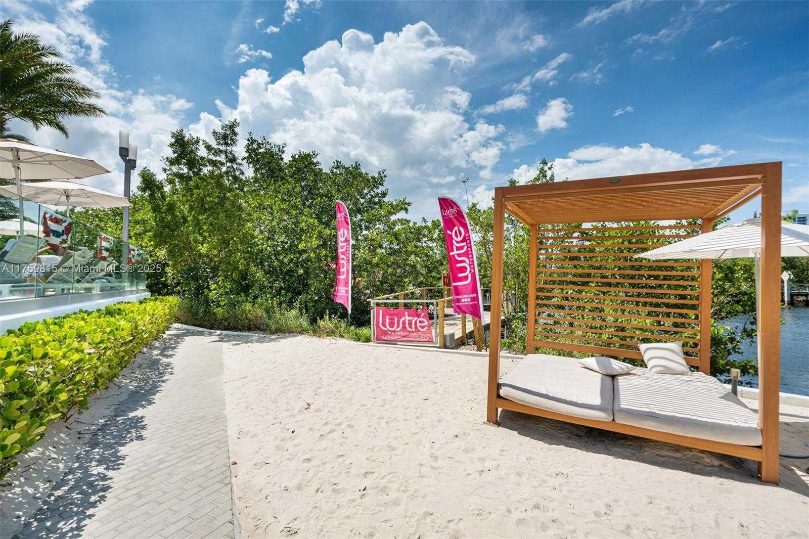 Small Image of 16385 BISCAYNE BLVD #2521, North Miami Beach Number 35