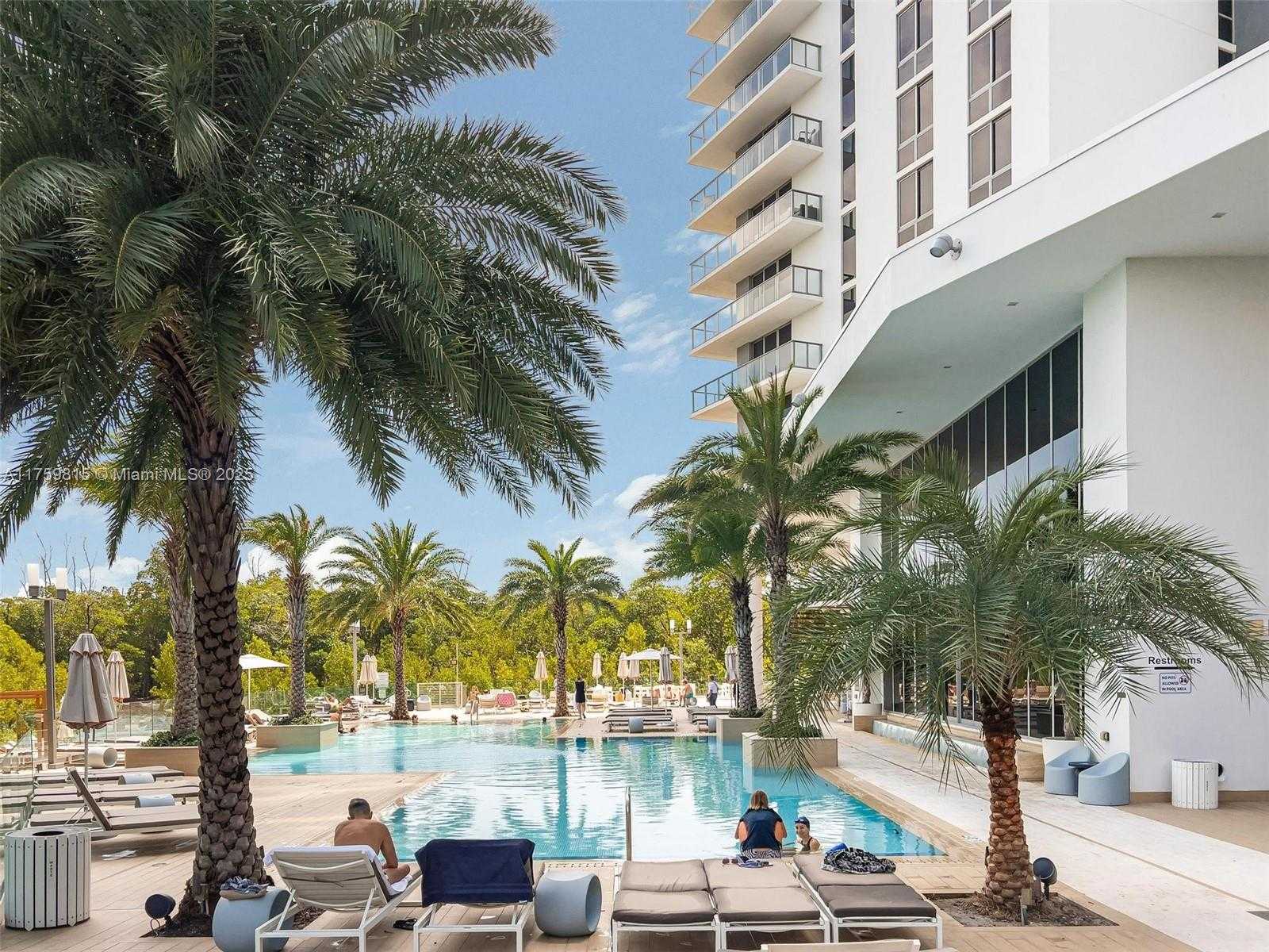 Small Image of 16385 BISCAYNE BLVD #2521, North Miami Beach Number 37