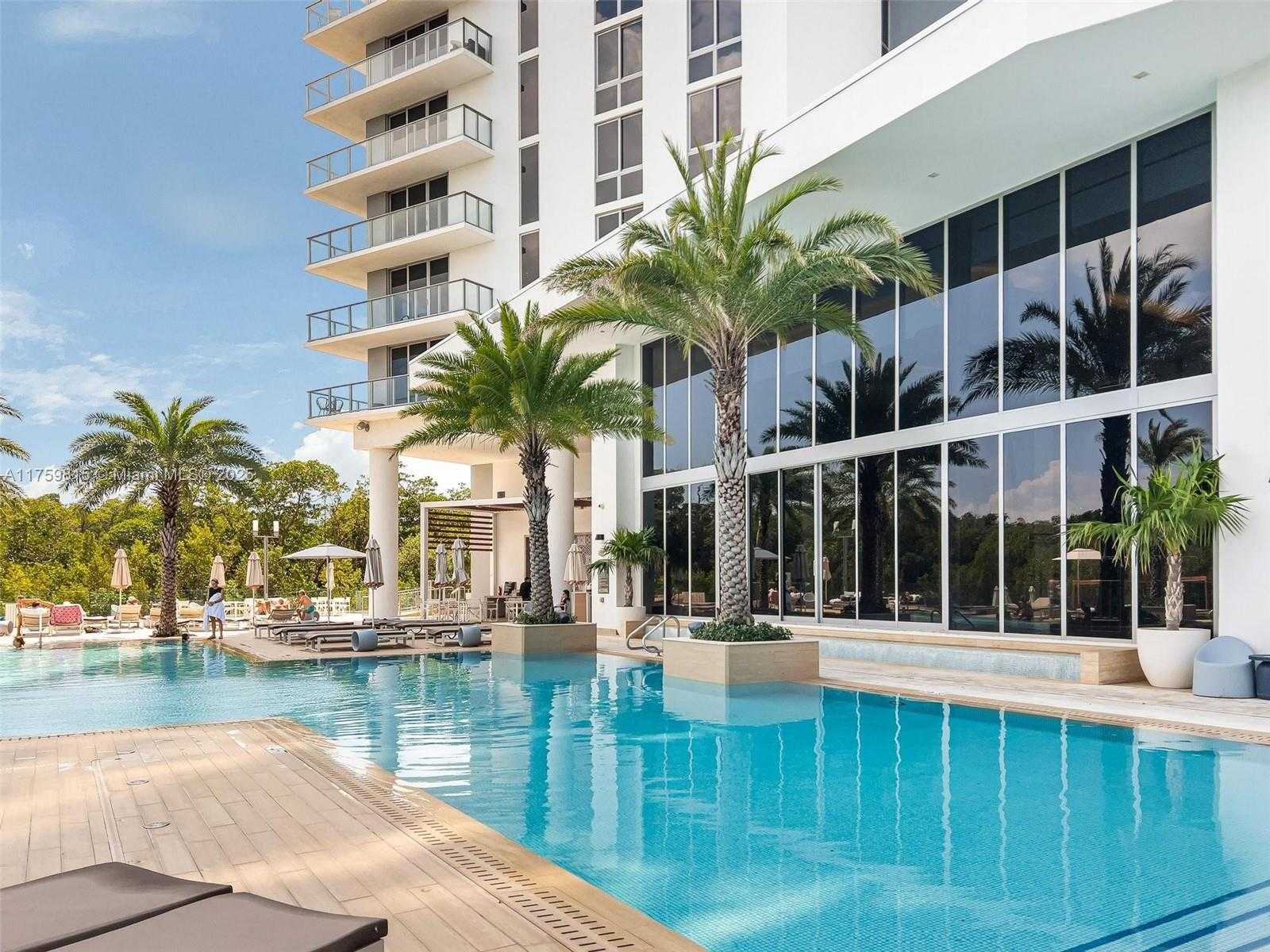 Small Image of 16385 BISCAYNE BLVD #2521, North Miami Beach Number 39