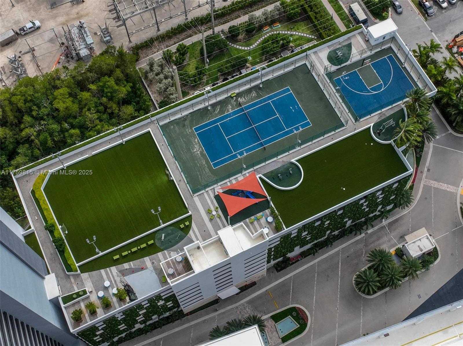 Small Image of 16385 BISCAYNE BLVD #2521, North Miami Beach Number 42