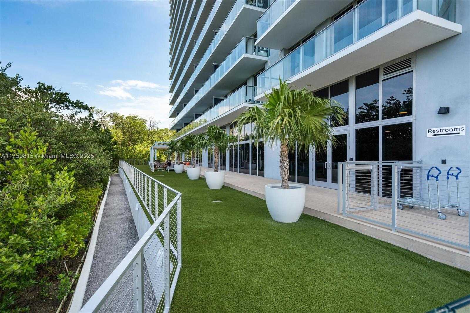 Small Image of 16385 BISCAYNE BLVD #2521, North Miami Beach Number 43