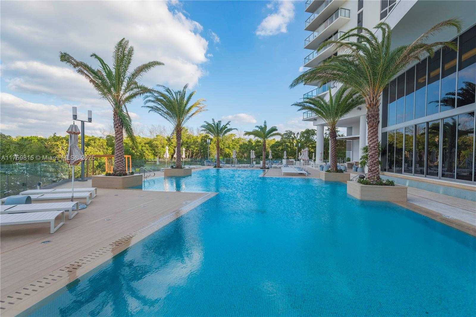 Small Image of 16385 BISCAYNE BLVD #2521, North Miami Beach Number 45